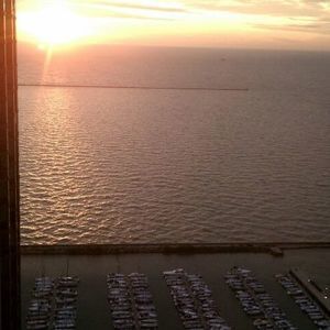 Meet your Posher, Bill